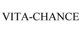 VITA-CHANCE trademark