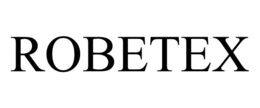 ROBETEX trademark