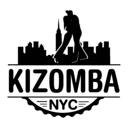 KIZOMBA NYC trademark