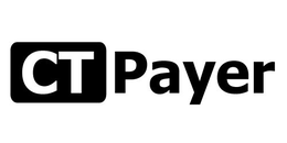 CT PAYER trademark