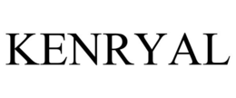 KENRYAL trademark