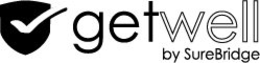 GETWELL BY SUREBRIDGE trademark