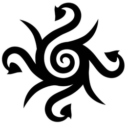 LogoMark trademark