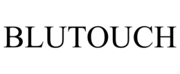 BLUTOUCH trademark