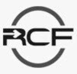 RCF trademark
