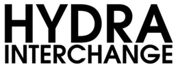 HYDRA INTERCHANGE trademark