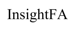 INSIGHTFA trademark