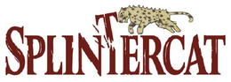 SPLINTERCAT trademark