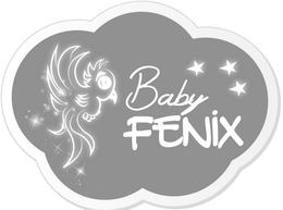 BABY FENIX trademark