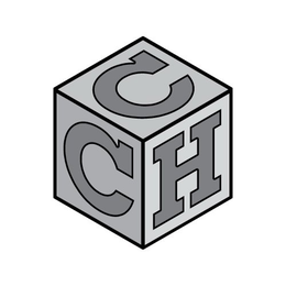 CCH trademark
