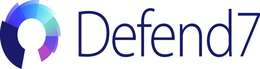DEFEND7 trademark