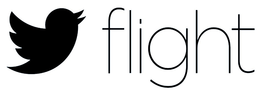 FLIGHT trademark