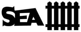 SEA trademark