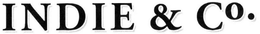 INDIE & CO. trademark