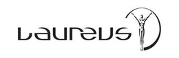 LAUREUS trademark