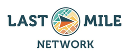 LAST MILE NETWORK trademark