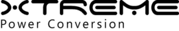 XTREME POWER CONVERSION trademark