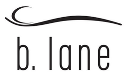 B. LANE trademark