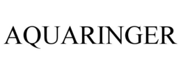 AQUARINGER trademark