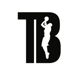 TB trademark