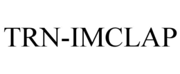 TRN-IMCLAP trademark