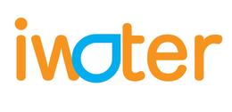 IWATER trademark