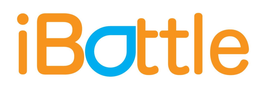 IBOTTLE trademark