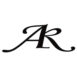 AK trademark