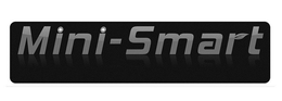 MINI-SMART trademark