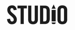 STUDIO trademark