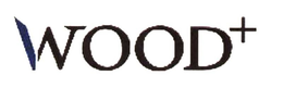 WOOD+ trademark