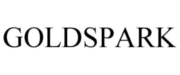 GOLDSPARK trademark