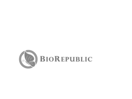 BIOREPUBLIC trademark