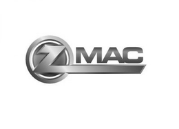 ZMAC trademark