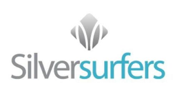 SILVERSURFERS trademark