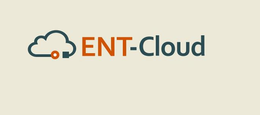 ENT-CLOUD trademark