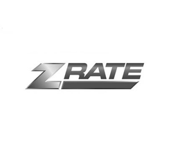 ZRATE trademark