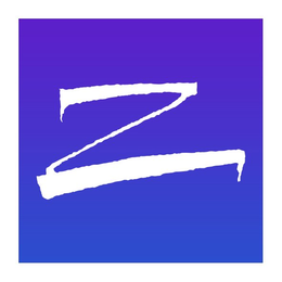 Z trademark