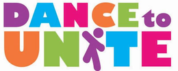 DANCE TO UNITE trademark