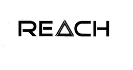 REACH trademark