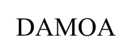 DAMOA trademark