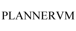 PLANNERVM trademark