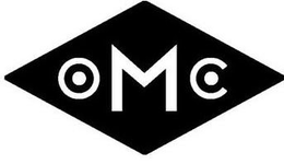 OMC trademark