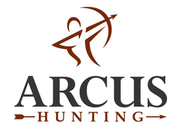ARCUS HUNTING trademark