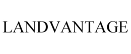 LANDVANTAGE trademark