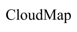 CLOUDMAP trademark