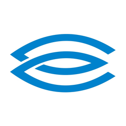 E trademark