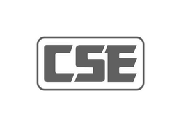 CSE trademark