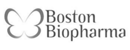 BOSTON BIOPHARMA trademark