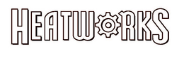 HEATWORKS trademark